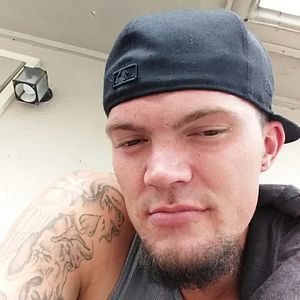 Meet your Posher, Jerry